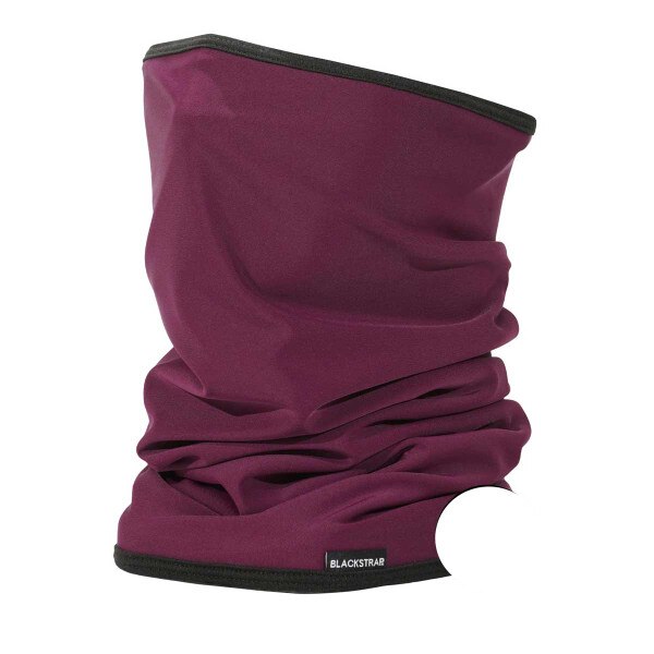 BlackStrap Apex Tube in Merlot